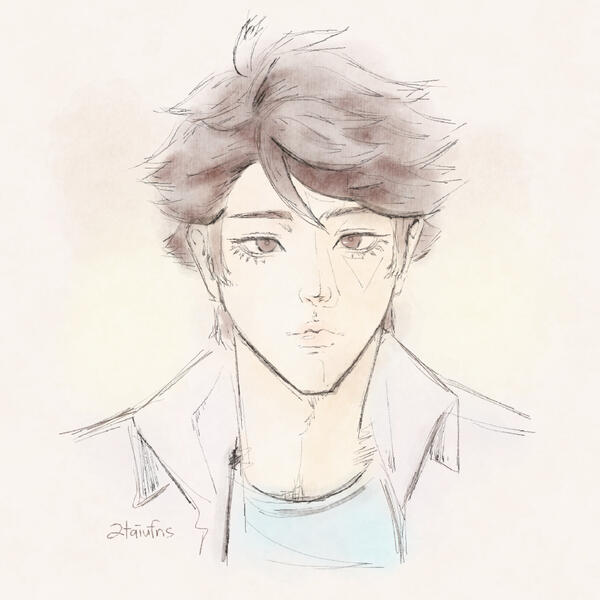 Untitled